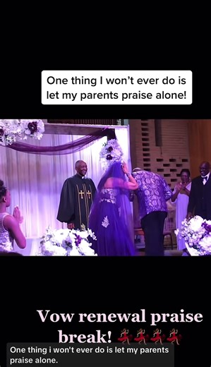 Praise Break: Uplifting Christian Moments on TikTok