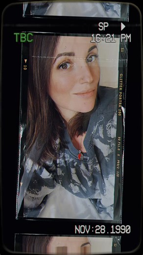 Be your favourite kind of woman. Display the qualities you value to others, even if they aren’t capable of them. Lead with the behaviours you hope to see in the world. Be you, there is nobody else who can be #betruetoyourself #bereal #empowerment #positivevibes #authentic