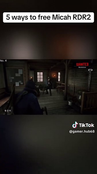 #reddeadredemtion2 #rdr2 #arthurmorgan #rockstar #gaming | red dead redemption 2