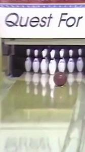 Who's ready for the 2023 Team USA Trials? Today, we look back at this blast from the past. USBC Hall of Famers Liz Johnson and Tammy Turner faced off in the championship match of the 1993 U.S. Amateur. Watch the finals here! #TeamUSATrials #AFutureForTheSport | The Sport of Bowling – USBC