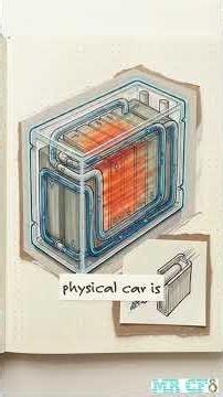 Electrochemical Energy Systems GOLDEN Training Package: +45 Simulations (All in One Course)