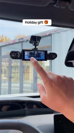 The Access (V.I.P DIGITAL PRESENCE) on Instagram: "peace of mind while driving. Link is in our bio. Name: FullScope 4 Way Dash Cam #DriveSafeAlways #DashcamSecurity #RoadProtection #VideoEvidence #SafeDrivingSupport FeelBetterEveryDay CarSafetyGear ReliableDashCam BuiltToProtect ConfidenceOnWheels USA THEUSA UK Australia Newzealand Canada USA THE USA UK Australia Newzealand Canada"