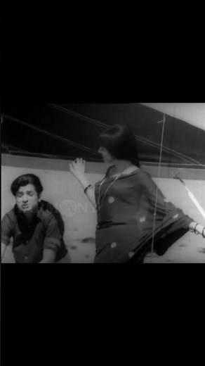 Kaithapoo Vishariyumayi Video Song | Pearl View | KJ Yesudas | P Madhuri | G Devarajan #shorts