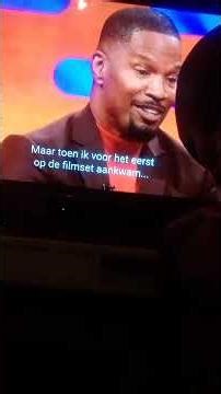 ZOON VAN DE DUIVEL ZOON VAN GOD OF ZOON VAN EEN SLAAF WAT IS DE HAMKAAS VRAAG VAN VANDAAG DE DAG DAN