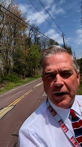 169K views · 794 reactions | 28/22 News (WBRE/WYOU) on Reels | Facebook