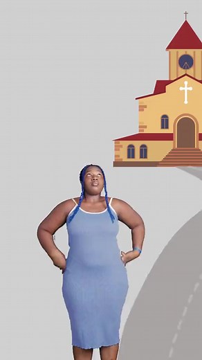 3.6K views · 27 reactions | There are some places you can't get a...