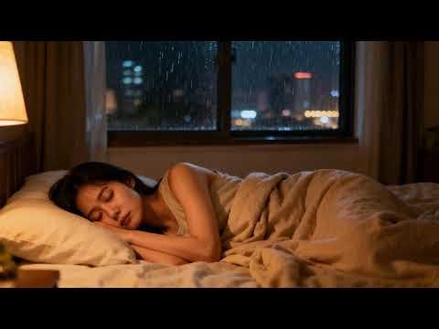 都会の騒音を忘れる自然音。 / Nature sounds to forget city noise. / 忘卻都市喧囂的自然音。 2026-02-02 22:44:15