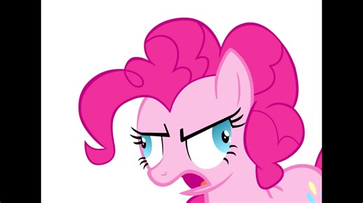 【MLP短动画】论如何制作杯糕