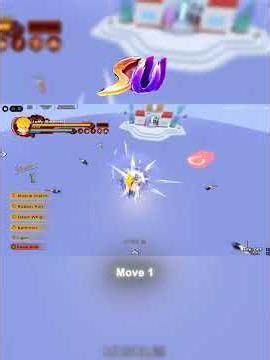 best gear 5 on roblox? #roblox #onepiece #viralvideo #pyp