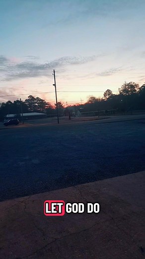 Allen Luster on Reels