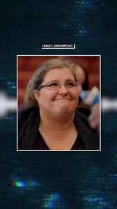 Austin Sigg sentenced to life for murder of Jessica Ridgeway