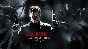 Cool Weapon Sounds 1.1 file