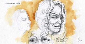 Testimony aligns with trail of money and murder in the trial of Lori Vallow Daybell