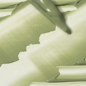 232 reactions · 21 shares | Ritual vitamins contain 9 essential nutrients most women are lacking, all in 2 easy-to-take capsules — now that’s satisfying. | Ritual | Facebook