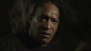 Hatchet II Tráiler VO