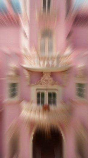 Introducing the Trump Family Barbie Doll Collection! Every purchase makes America a tiny bit greater. #barbie #barbiefilter #barbiefilterchallenge #trumpfamily #ivanka #melania