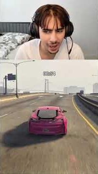 Wtfffff was that🔥🔥 #gta #gta5 #manhunt #streamer