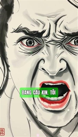 Đừng Nghe Hết Đoạn Ghi Âm Này