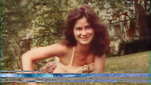 Mom Breaks Into Serial Killer’s Home to Uncover the Truth