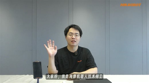 PDA如何文件传输与软件安装