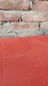 1.9K reactions · 4 comments | Mini bricks Construction House #housedesign #house #construction #toyhouse #satisfying #Amazing #mini #house #toys #miniature #creative #diy | Mini Construction | Facebook