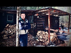 Off Grid Living - Is It Legal