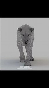 Top 5 3D Modeling Software for Designers and Creatives