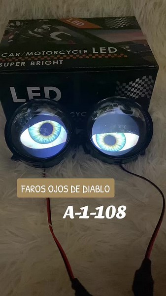 Comercial_andowl on TikTok