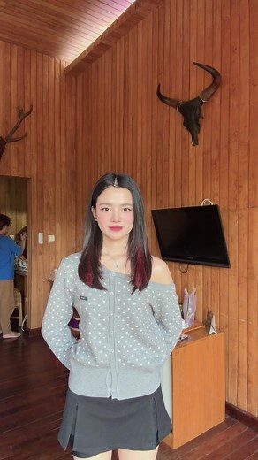 Big Guy Dance Tutorial: Learn Moves Step by Step