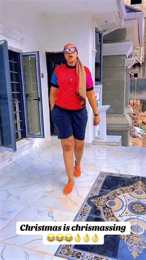 Christmas Celebration Humor: A Festive Laugh