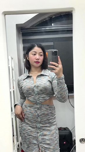 #christinerodriguez | Christine Rodriguez