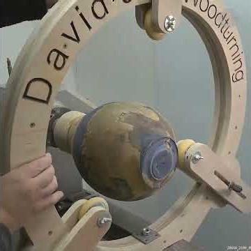 civil work and wood cutting 🔥