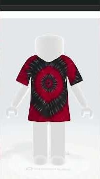 Go to Customuse.com to create and earn robux! #roblox #robloxshorts #shorts #customuse #robux #fyp