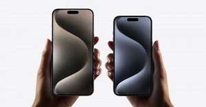 Cât RAM are iPhone 15 și care sunt diferențele față de variantele Pro? Avem răspunsul!