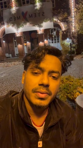 আসসালামু আলাইকুম, “Summarize Written Text” নিয়ে কিছু গুরুত্বপূর্ণ আলোচনা আছে—ভিডিওটি মনোযোগ দিয়ে শুনুন😇❣️এক্সামে কাজে আসবে আপনাদের ✅ | Pte with Ariyan