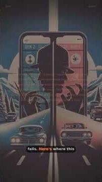 Settle this once and for all.