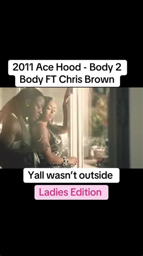 2011 Ace Hood - Body 2 Body FT Chris Brown #acehood #chrisbrown