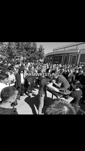 BEST SPORT🔥 #armwrestling