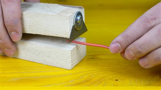 Must-Try Handyman DIY Hacks for Every Home