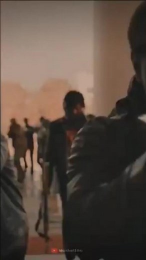 k G F chapter 2 full movie. #movie #new #shorts #viralvideo