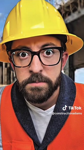 Smart Construction Hacks You Need to Try