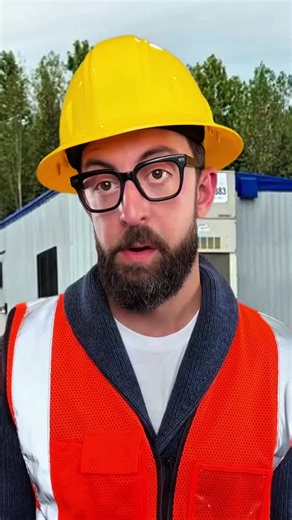 Top Life Hacks for Construction in the USA