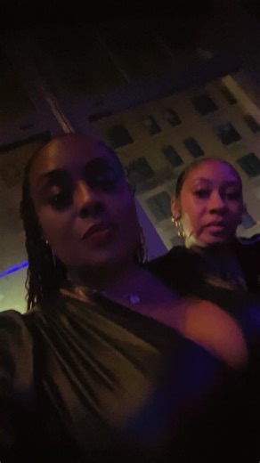 Sandra Taylor Made (@sandrataylormade)’s videos with original sound - Sandra Taylor Made