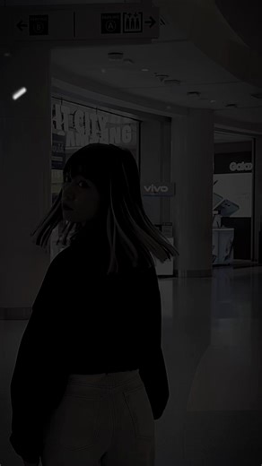 ရီရတယ်နော်☺️@July Moe ( Official )🇹🇭🇲🇲