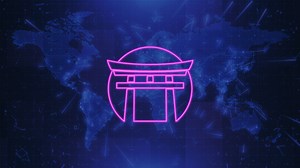 Virtual Internships | Meiji Internships | Remote internships from home!