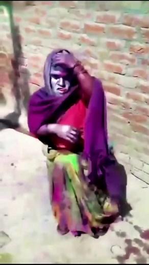Hilarious Bhoot Comedy Video