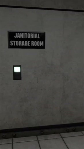 Read your Note faster #scpcontainmentbreach