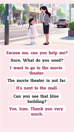 #usa help me mother my life!