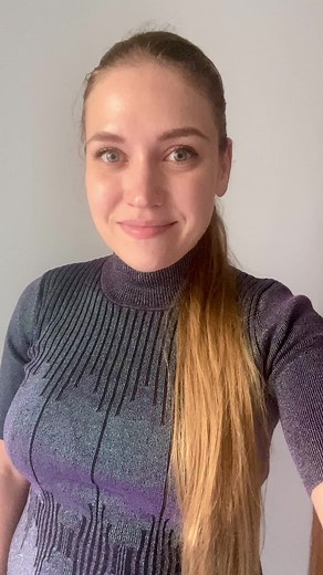 #learnenglish #speakenglish #learnenglishonline #englishlessons #englishtips #englishteacher #englishpractice | English with Nadia