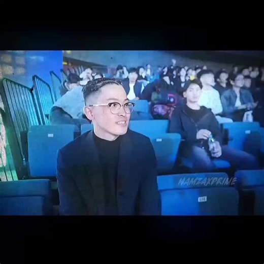 Remembering the Legendary STE Team in eSports